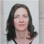 Frantsesa erraz ikasteko animatu! Profesora titulada